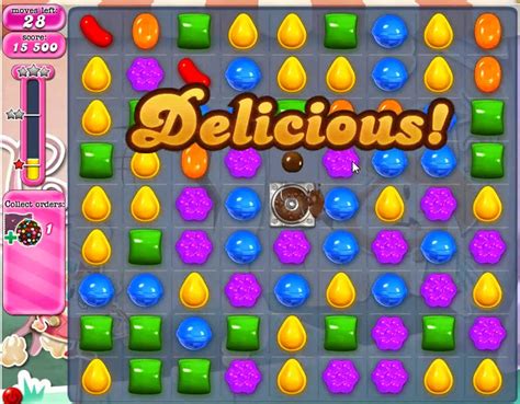 candy crush download free|candy crush free online no download.